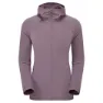 Montane Protium Lite Genser Med Hel Glidelås
