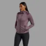 Montane Protium Lite Genser Med Hel Glidelås