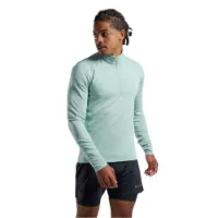 Montane Protium Lite Halv Glidelås Genser Montane Protium Lite Halv Glidelås Genser
