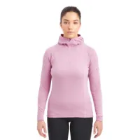 Montane Protium Lite Hetteskjorte Montane Protium Lite Hetteskjorte