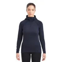 Montane Protium Lite Hetteskjorte