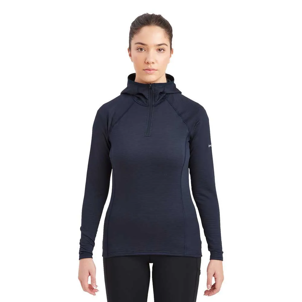 Montane Protium Lite Hetteskjorte