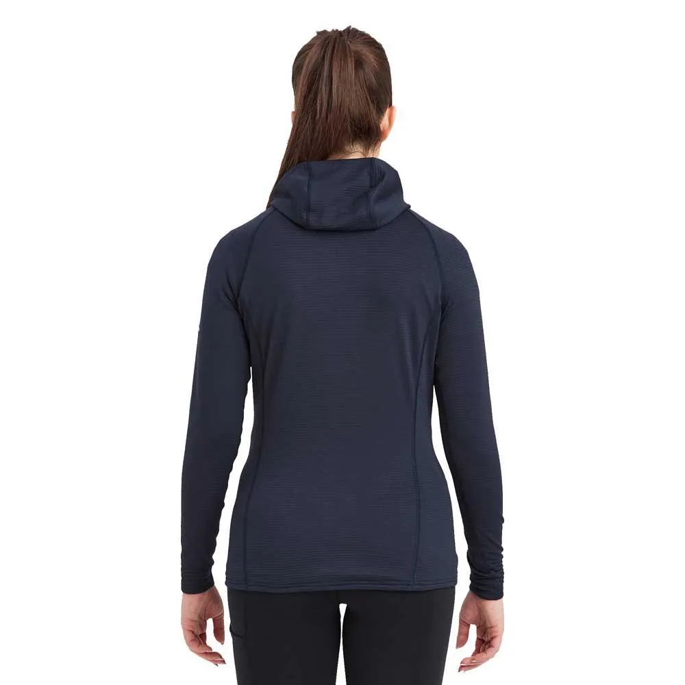 Montane Protium Lite Hetteskjorte