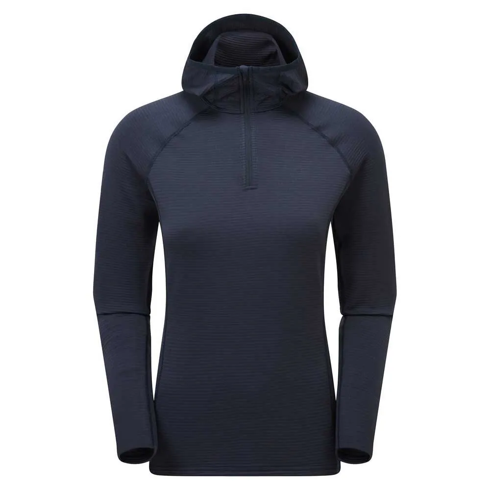 Montane Protium Lite Hetteskjorte