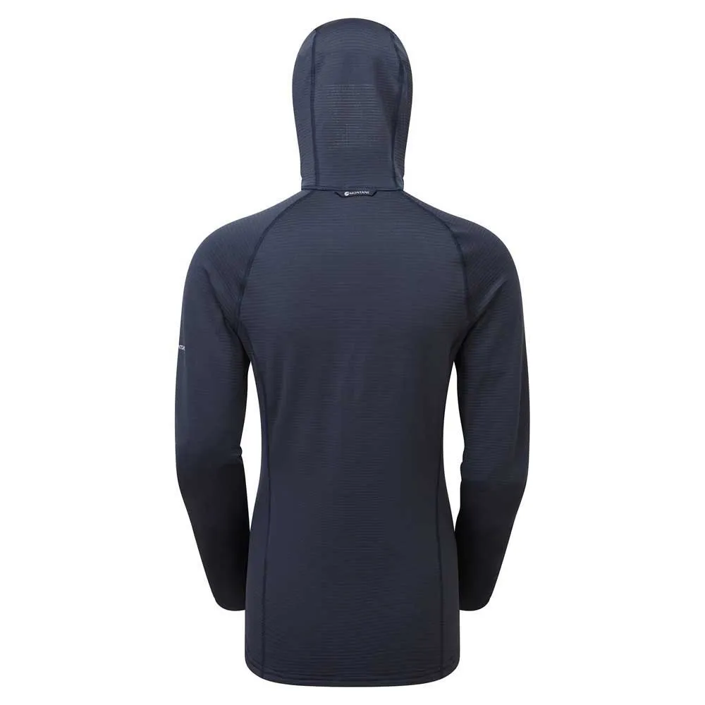 Montane Protium Lite Hetteskjorte