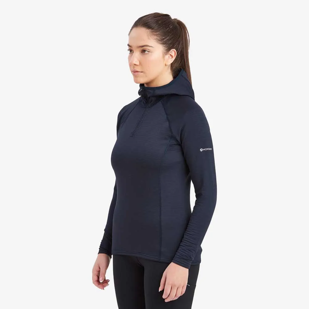 Montane Protium Lite Hetteskjorte