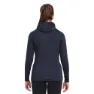 Montane Protium Lite Hetteskjorte