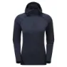 Montane Protium Lite Hetteskjorte