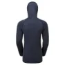 Montane Protium Lite Hetteskjorte