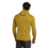 Montane Protium Lite Jakke