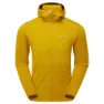 Montane Protium Lite Jakke