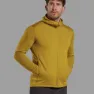Montane Protium Lite Jakke