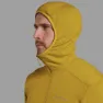 Montane Protium Lite Jakke