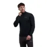 Montane Protium Lite Langarmet Baselag