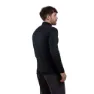 Montane Protium Lite Langarmet Baselag