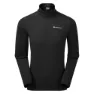 Montane Protium Lite Langarmet Baselag