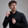 Montane Protium Lite Langarmet Baselag