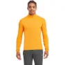 Montane Protium Lite Pull-on Fleecejakke Med Halv Glidelås