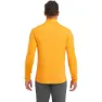 Montane Protium Lite Pull-on Fleecejakke Med Halv Glidelås