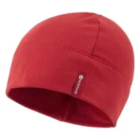 Montane Protium Lue Montane Protium Lue
