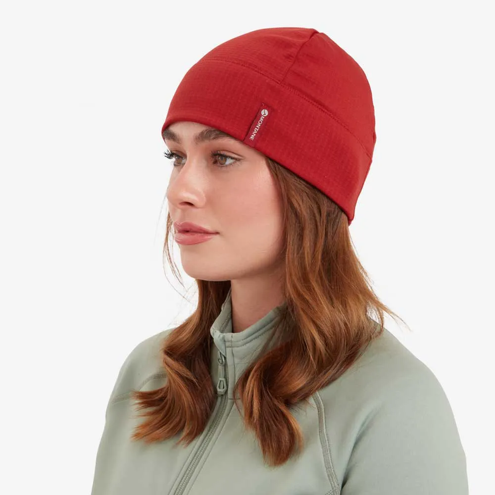 Montane Protium Lue Montane Protium Lue