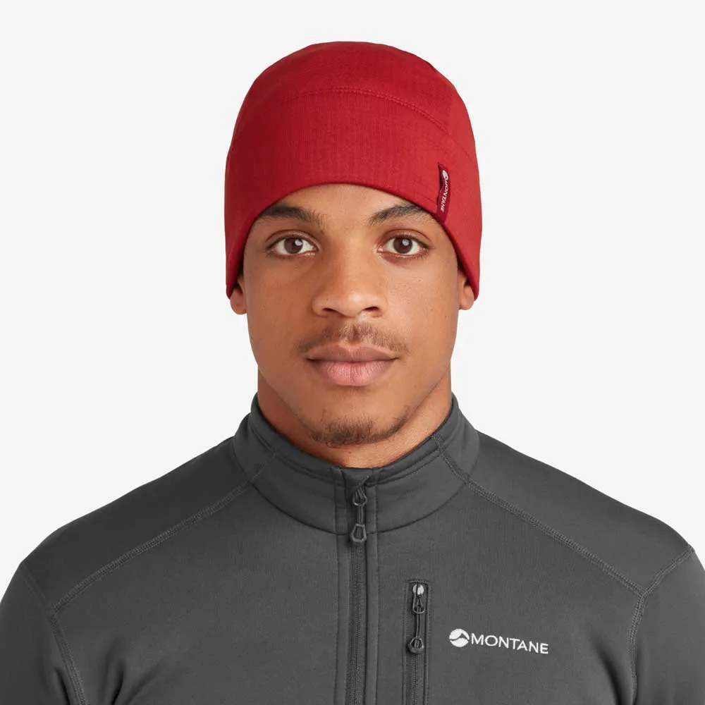 Montane Protium Lue Montane Protium Lue