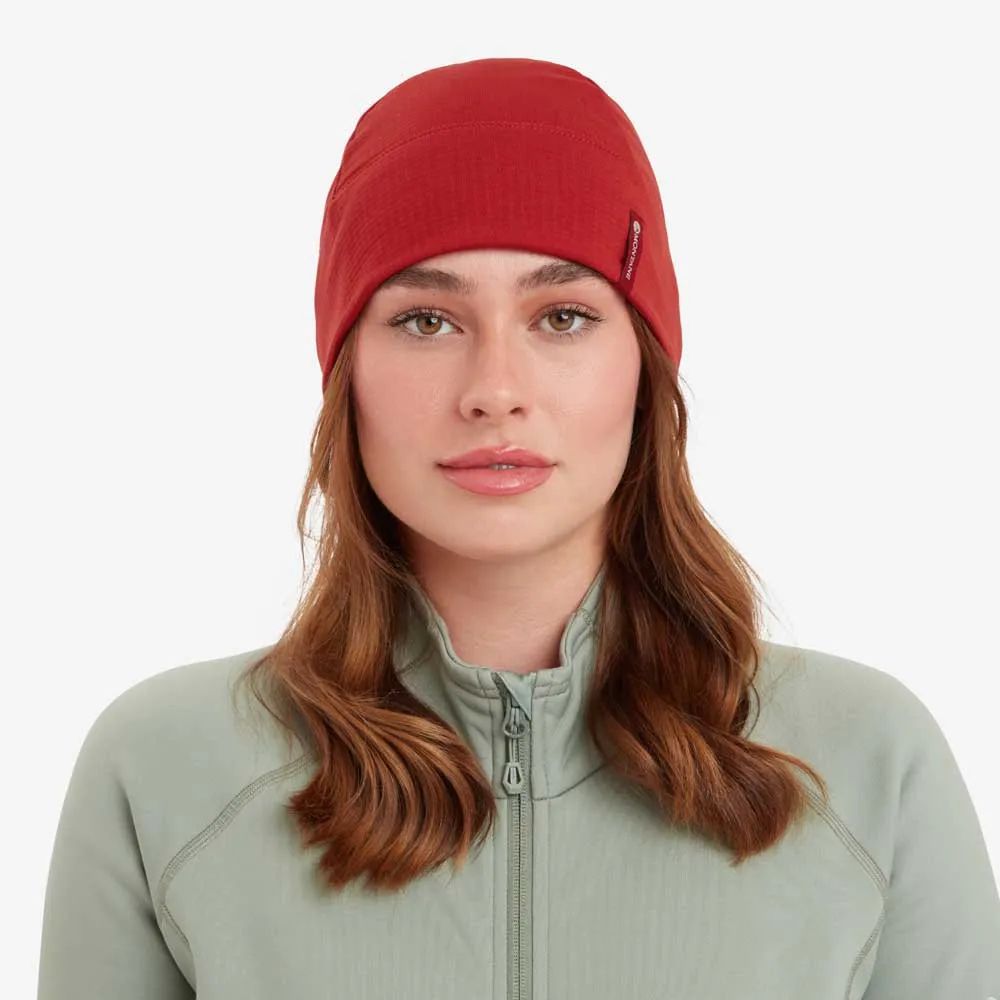 Montane Protium Lue Montane Protium Lue