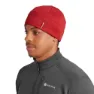 Montane Protium Lue