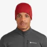 Montane Protium Lue