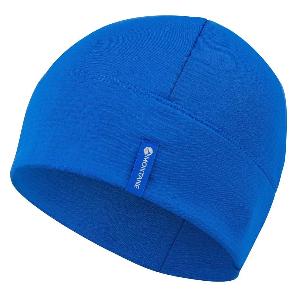 Montane Protium Lue