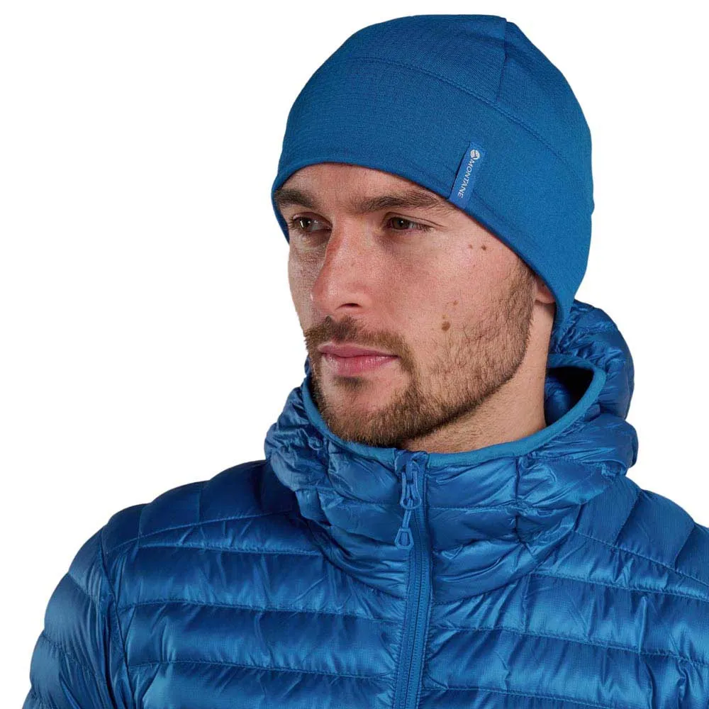 Montane Protium Lue