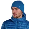 Montane Protium Lue