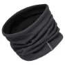 Montane Protium Nakkevarmer, Black