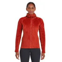 Montane Protium Xpd Softshelljakke