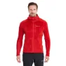 Montane Protium Xpd Softshelljakke