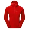 Montane Protium Xpd Softshelljakke