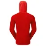 Montane Protium Xpd Softshelljakke