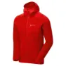 Montane Protium Xpd Softshelljakke
