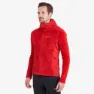 Montane Protium Xpd Softshelljakke