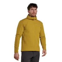 Montane Protium Xt Jakke Montane Protium Xt Jakke