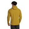 Montane Protium Xt Jakke