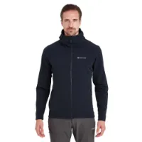 Montane Protium Xt Softshelljakke Montane Protium Xt Softshelljakke