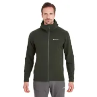 Montane Protium Xt Softshelljakke