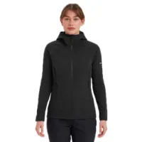 Montane Protium Xt Softshelljakke Montane Protium Xt Softshelljakke
