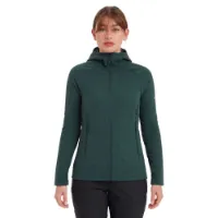 Montane Protium Xt Softshelljakke