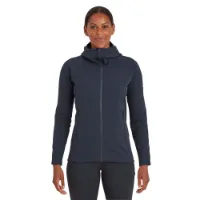 Montane Protium Xt Softshelljakke Montane Protium Xt Softshelljakke