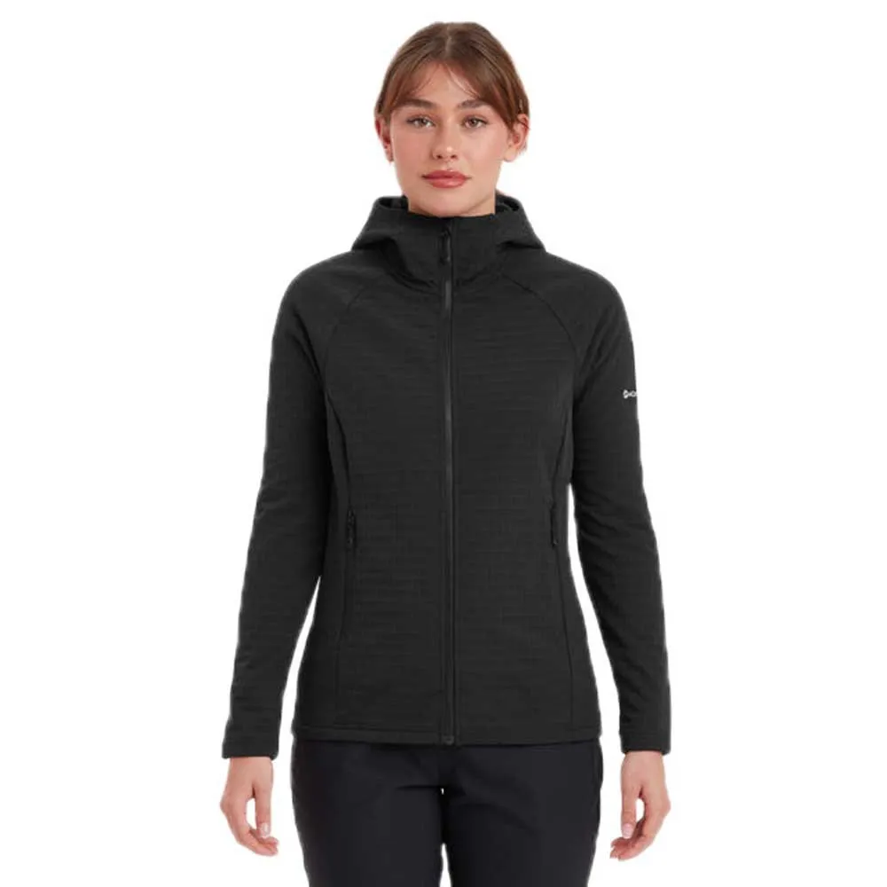 Montane Protium Xt Softshelljakke