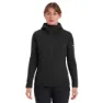 Montane Protium Xt Softshelljakke