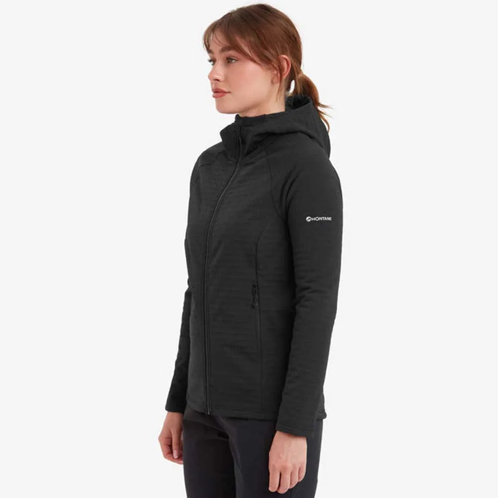 Montane Protium Xt Softshelljakke