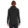 Montane Protium Xt Softshelljakke